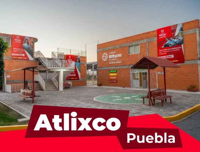 plantel_altum_atlixco
