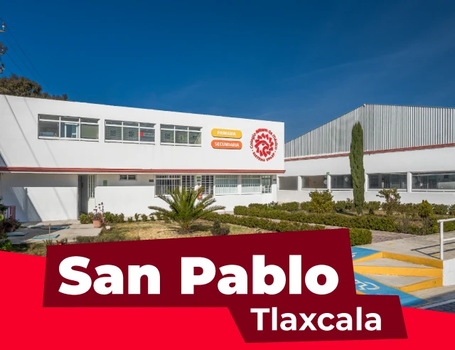 plantel_altum_san_pablo